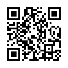 QR Code for 1JSVeeWRJen4E93jo2ggoXB1Y3xgoY8fjg
