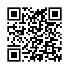 QR Code for 1JSVeppgjLWqyeBdKUiMoR1AiwLCMcekk1