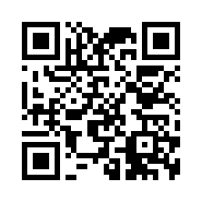 QR Code for 1JSVg2PR2WbAyquB8hhfXwsP6Dn3XqMdkE