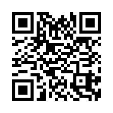 QR Code for 1JSVgHKbjEiovmZEQZaC36TowNaPvaACAN
