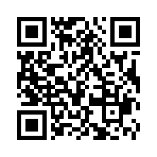 QR Code for 1JSVgmmJbsjJwz8bzCmoFQFr99gpUd1PpC