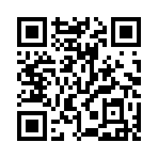 QR Code for 1JSVhSNq4ZBkHCKazWJj3PCk6rZKKT3oG8