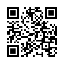 QR Code for 1JSVi1w1BdaRftndhfskbZH22hmkmKdTpA