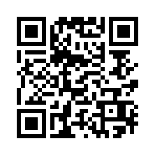 QR Code for 1JSVi25yDmhPUtePzYK3v7KmfLPtbZA6Ym