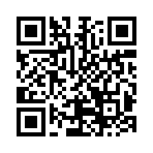 QR Code for 1JSViapQf8XtxU2KLP72mBtjbFBpfWseCG