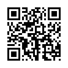 QR Code for 1JSVj59HhTwAdGu4r1er85QN4hzDFfLfur