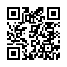 QR Code for 1JSVkHgqdpzhtmcAVsgspcJyHGPf7DM3Tz