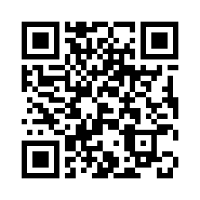 QR Code for 1JSVkhbmVduwdypUw2kvurjoMevPCLt5YW