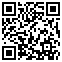 QR Code for 1JSVm51dyapJAWcTaT7CGUiNPYr24E6TbC
