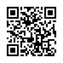 QR Code for 1JSVmtSoXncd63PvbyjjnZKA1WJm7x9RGA