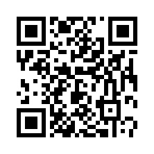 QR Code for 1JSVnp2mcALZX2pa7P3L1CNjD5t1oUCSQe