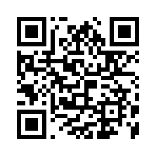 QR Code for 1JSVp1Xt8LAP2cnQ91iBbAdbbK2NJtGrSU
