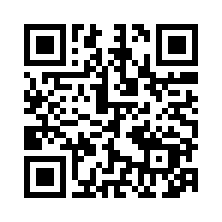 QR Code for 1JSVpBGSp8s6QLKhBAe8QVLUHnhTVvMycx