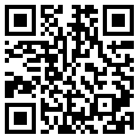 QR Code for 1JSVpDuvRKrmqEXsvmAYqjJPraCgNAdEoS