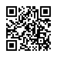 QR Code for 1JSVpfCKb9mxAq9dd6PJ5NcBJUSCPR93JK