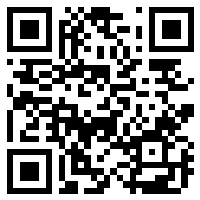 QR Code for 1JSVpgd55mHdtGFZwY4J8PW6c2pi6HjeXx
