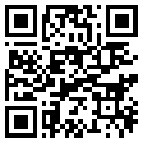 QR Code for 1JSVpwRzZ1jweiow5Nnw4BHhcF3wVVhrRu