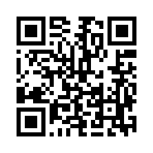 QR Code for 1JSVpywjJpVE6NN3iRe8a6gkmMHoa6pzjw