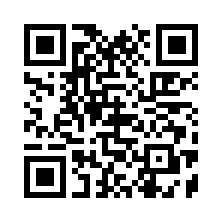 QR Code for 1JSVq3um7eChXiWaz9QbYrdn6CcfVkfa9n