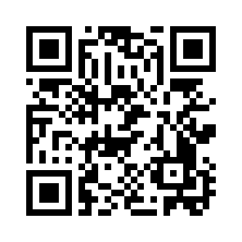 QR Code for 1JSVqyVSxusHpCThDitB5rvyymqGw9fHYY