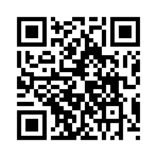 QR Code for 1JSVrCsQ7ddv4Sjai5D4s5KHLBDXArKMwe