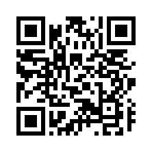 QR Code for 1JSVrVDPRM4gK9SbCeYtmMEnC9yjoHGry8
