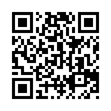 QR Code for 1JSVroMyeJe5qov1WZ3nAkVUjoViD4E8LF