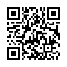 QR Code for 1JSVsCAEpYHUEM1rcDkU28FJ7Wv6RLvU6E