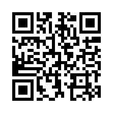QR Code for 1JSVsoJdzBoerCh5rWdZStnPpHDw5h6Qw8