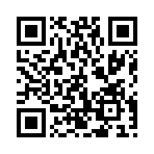 QR Code for 1JSVsvR2DDKHfipV4EXaSLMDKvcHGHtNT4