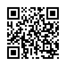 QR Code for 1JSVtWSHauBAMQQQ5PNnt55fQJCU2Grmqe