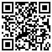 QR Code for 1JSVu9KCSHkCWQd4coCu5zmt1GxEunZcZk