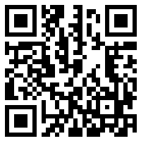 QR Code for 1JSVu9wGWEGaLdbMSCN98GxKwtRBN39nNe