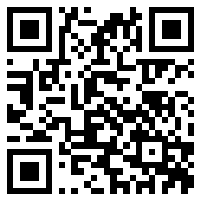 QR Code for 1JSVufPSsQ8dX1vRgWDhH2WdkvAP3GHWX7