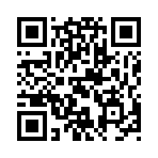 QR Code for 1JSVvY1xpUZb8hw3WcZ4GpTC3YSfJMdxpH