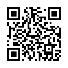 QR Code for 1JSVvk3jNb4YPz12b3fQpiZ7pruTpkcpDF
