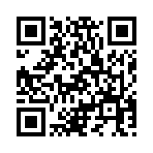 QR Code for 1JSVvnPgJot5ducsP8Sn5Et7SZE8GbDqok