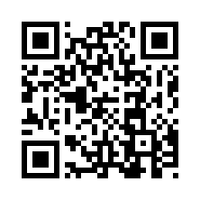 QR Code for 1JSVvuzUfa565q6n5GazvCMUhDEjArL5P9