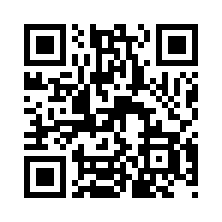 QR Code for 1JSVwZVo1X9VUHpj14N82kX71XfAk4EoNa