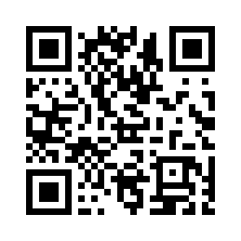 QR Code for 1JSVxGxr1TwaXY1YWAV7YfRnsADoFEmWEj