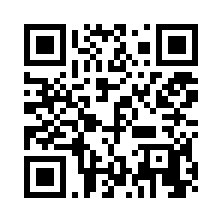 QR Code for 1JSVyQegrYfa6bXLsHdWHh9WpXcEAmmKbh