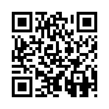 QR Code for 1JSVzprNb3P5Bn1friAcVsxSJ7AK2prhEs