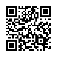 QR Code for 1JSW1L85tYEf12YTL4ej6GDSKnPdbz59sc