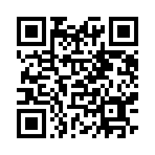 QR Code for 1JSW24bQXjAAZ2fPwk2aawsz8gQmp4545E