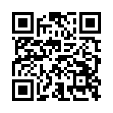QR Code for 1JSW3P6ghoW71pZyjXcL91Fyc38fPSuHBR