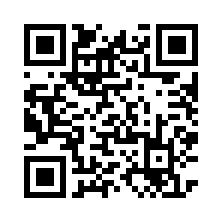 QR Code for 1JSW45mnQCoKSCi1hGzL97ekV2GPnqqpMe