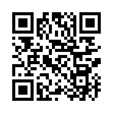 QR Code for 1JSW4iHdoTbB4kb3yZUomw9zf6yyfJB8a7