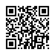 QR Code for 1JSW4zG7iEFFJSZeCTACVujSbs76KEiWTn