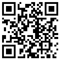 QR Code for 1JSW67TChKdb3MeLqTeFT3f27EURnLf6ZS