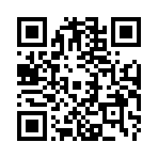 QR Code for 1JSW7dUa9yACWSWgEirNFtNGWS3JU8Ayga